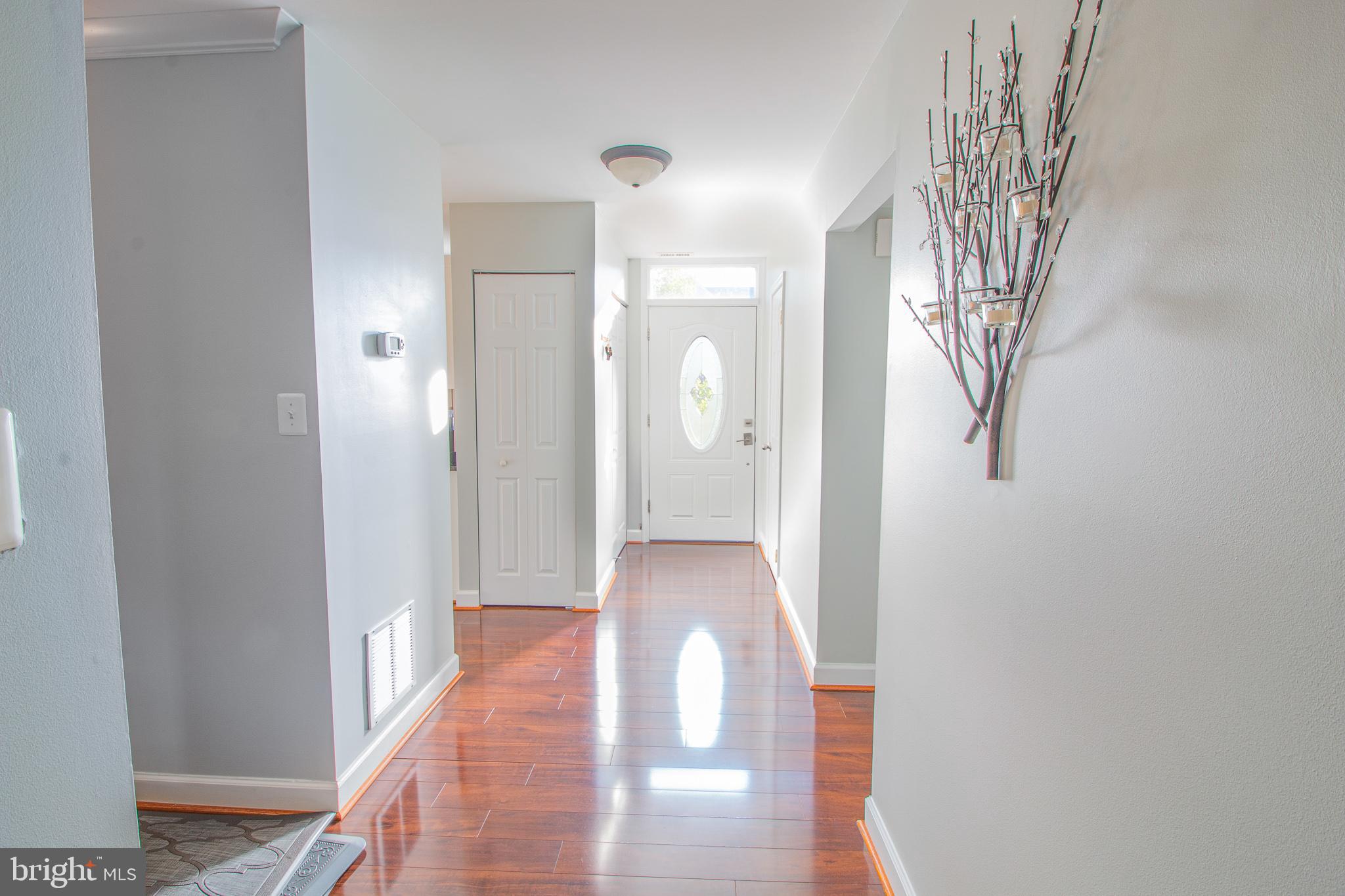 WINDING BROOK - Residential