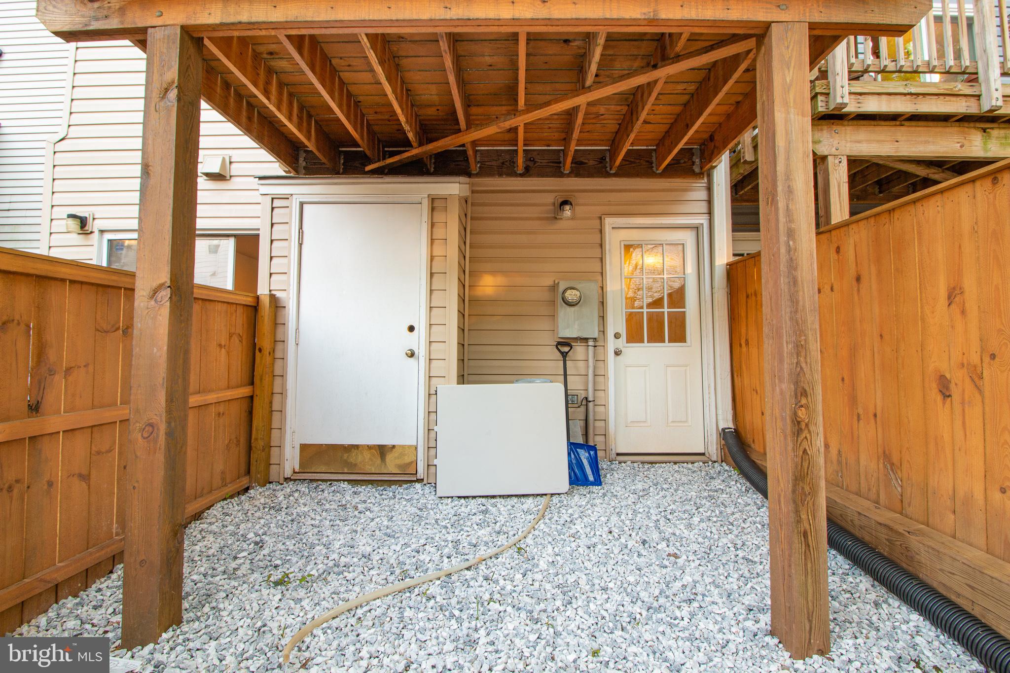 WINDING BROOK - Residential