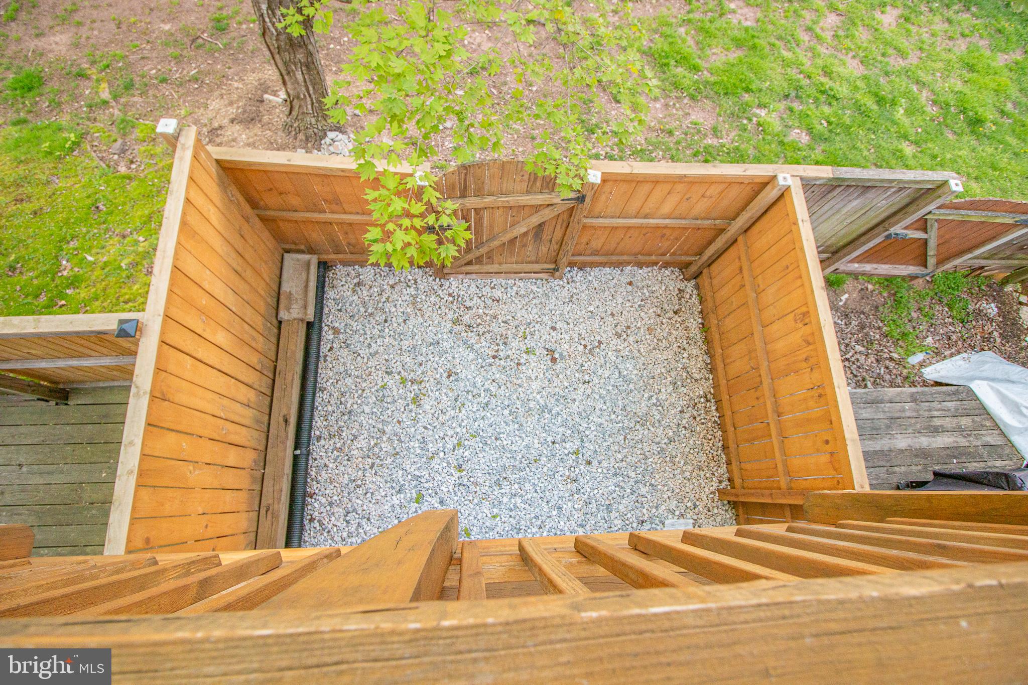 WINDING BROOK - Residential