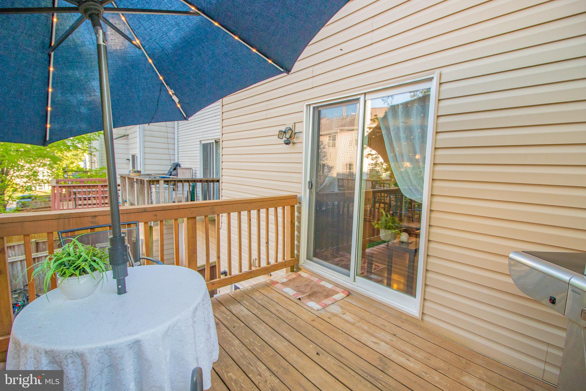 WINDING BROOK - Residential