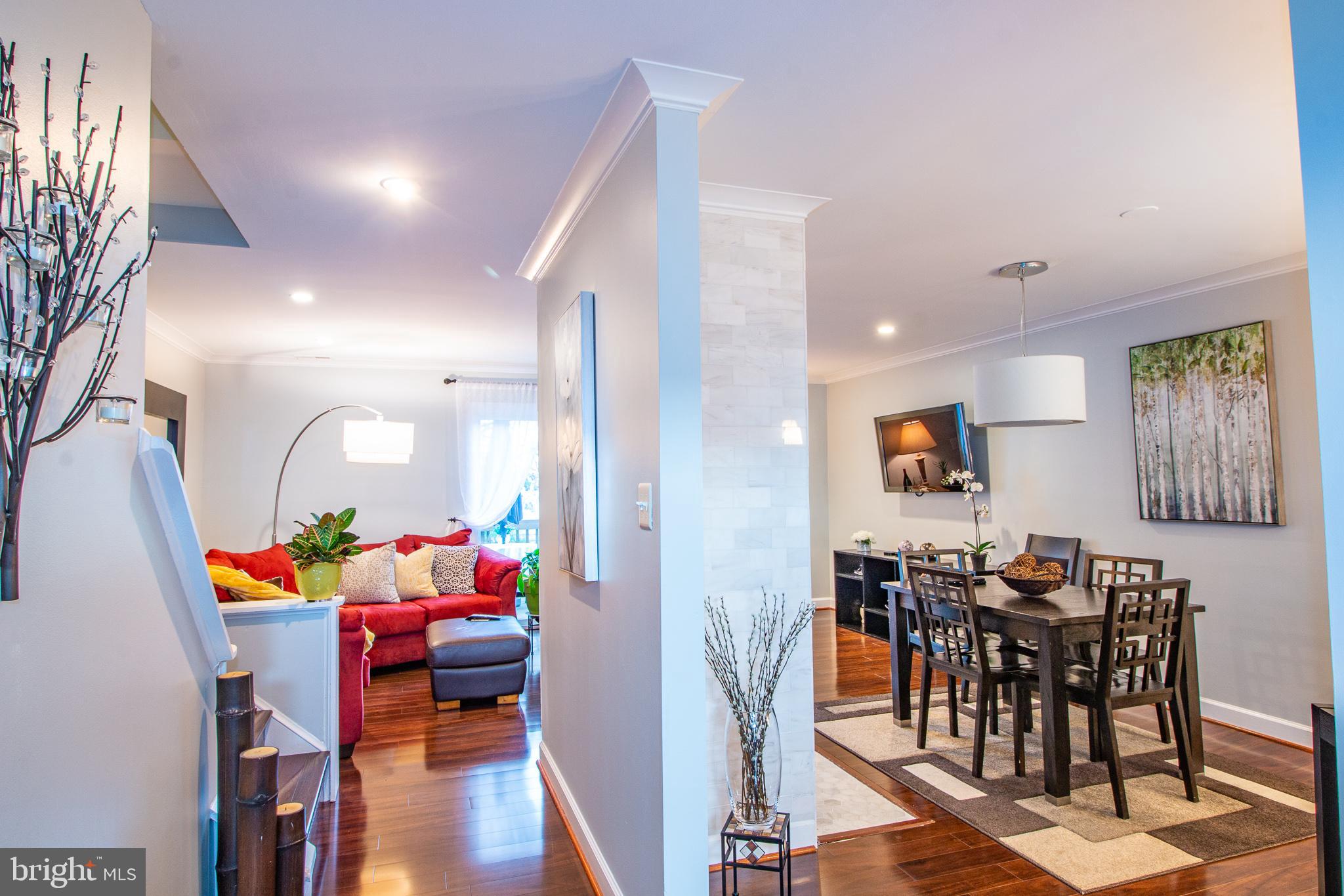 WINDING BROOK - Residential