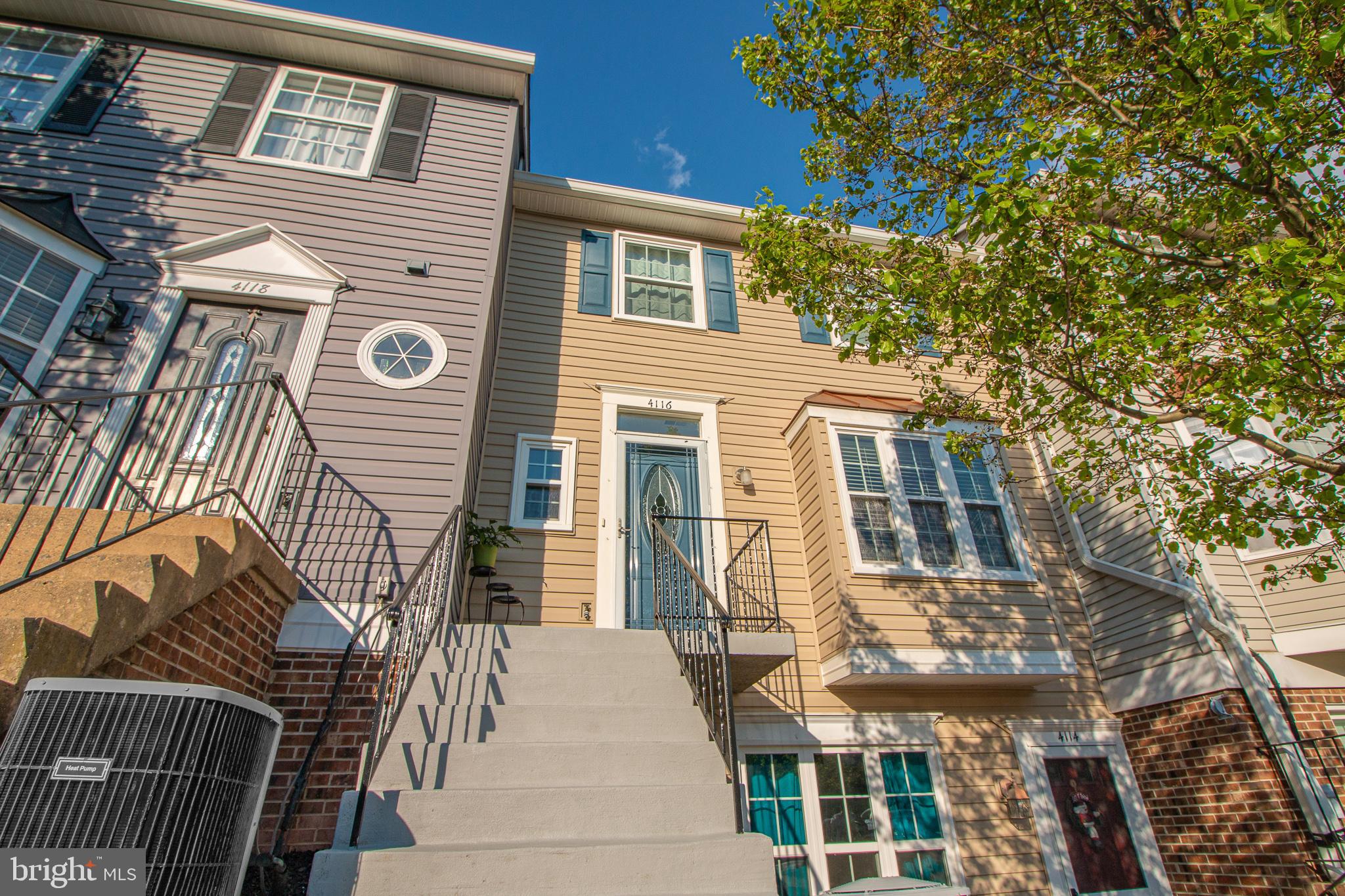 WINDING BROOK - Residential