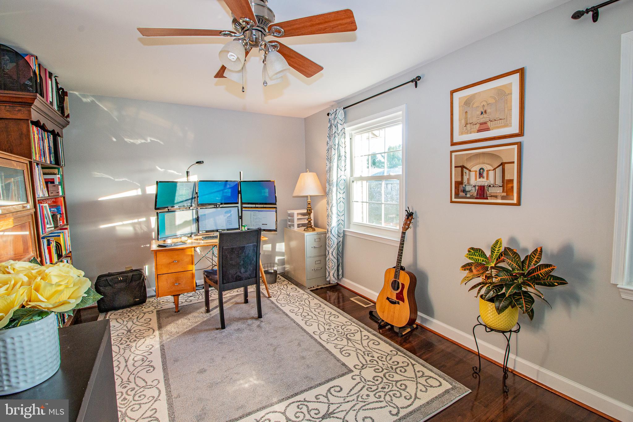 WINDING BROOK - Residential