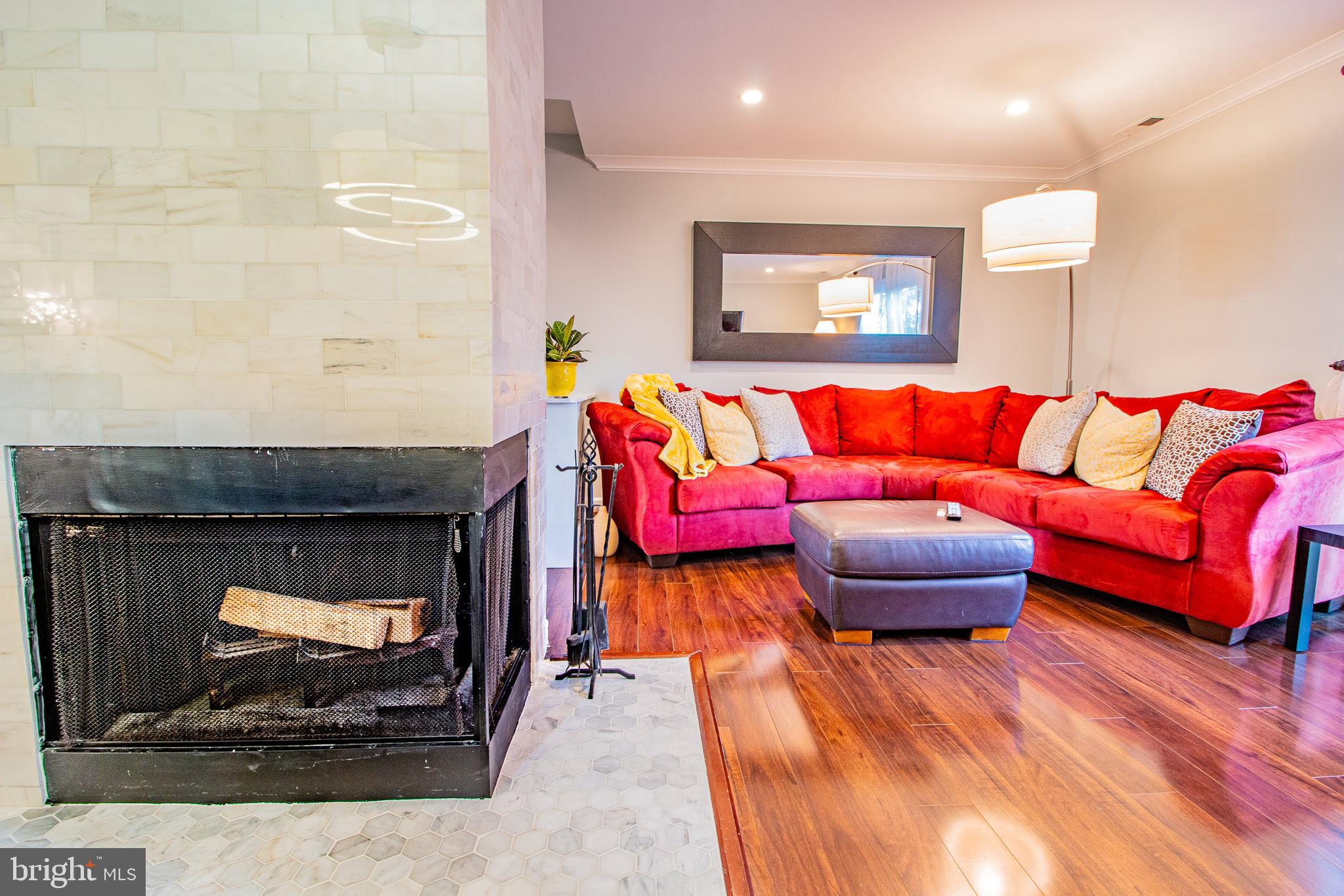 WINDING BROOK - Residential