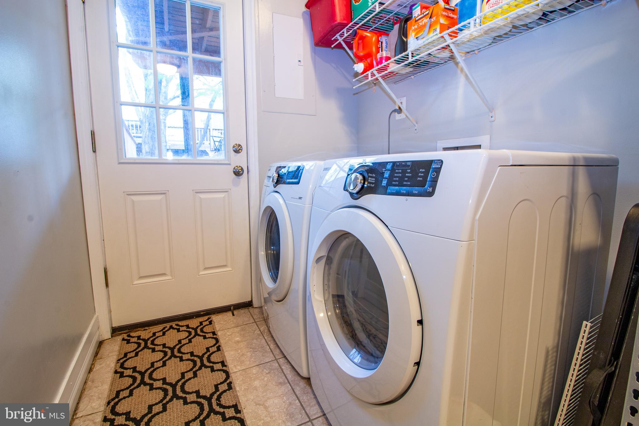 WINDING BROOK - Residential