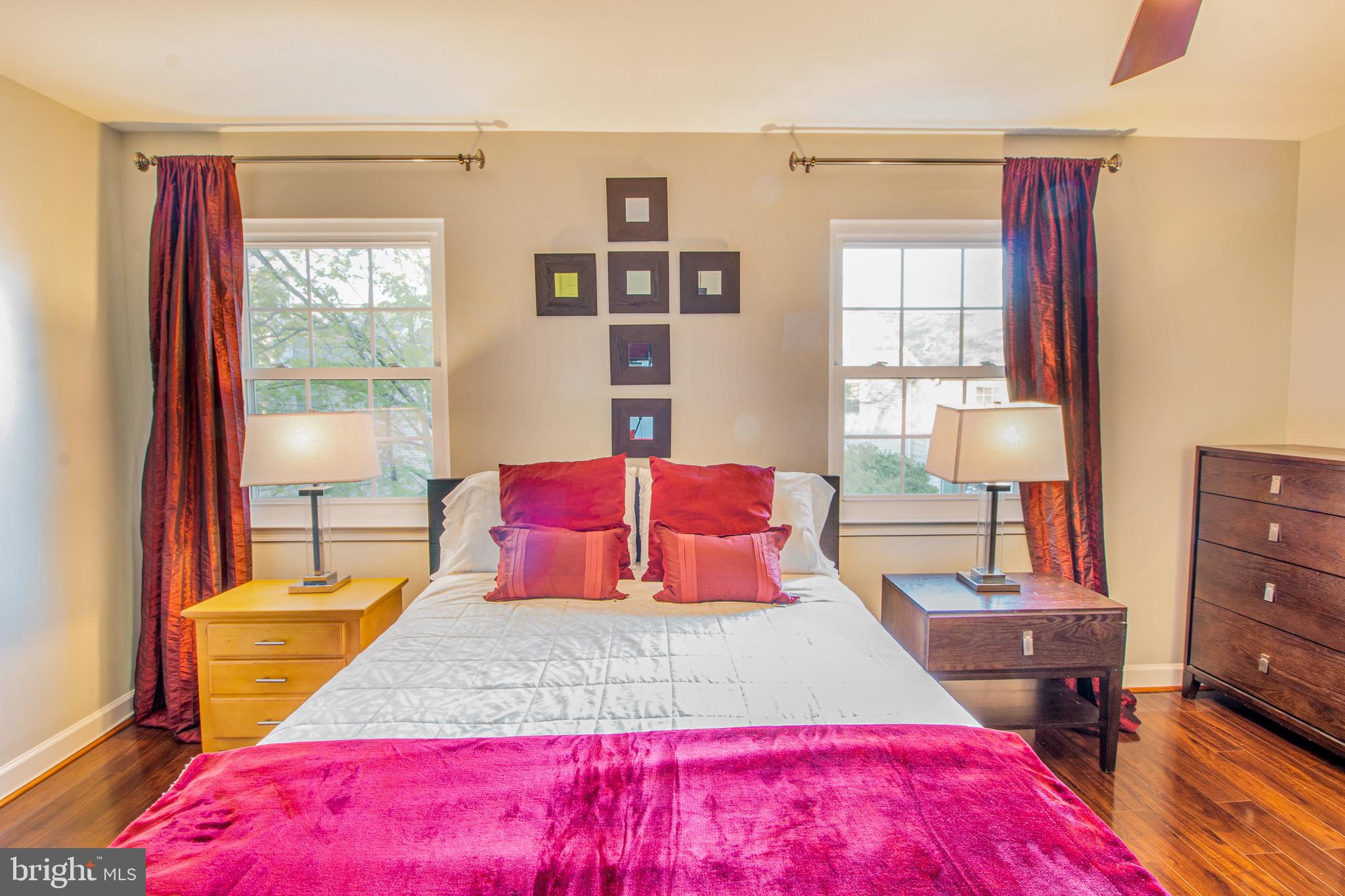 WINDING BROOK - Residential