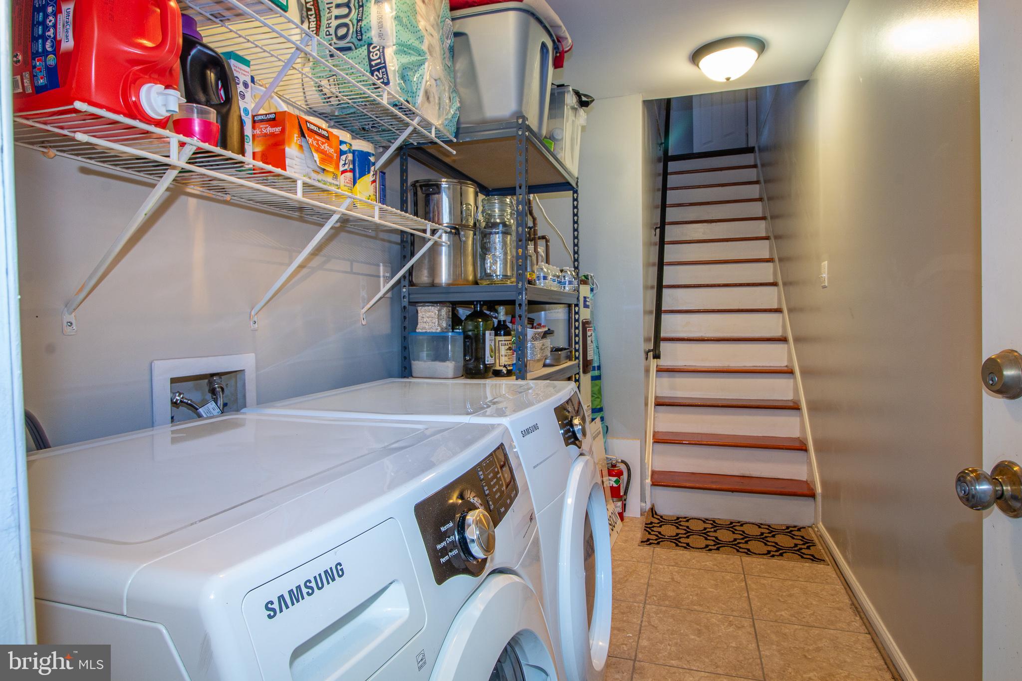 WINDING BROOK - Residential