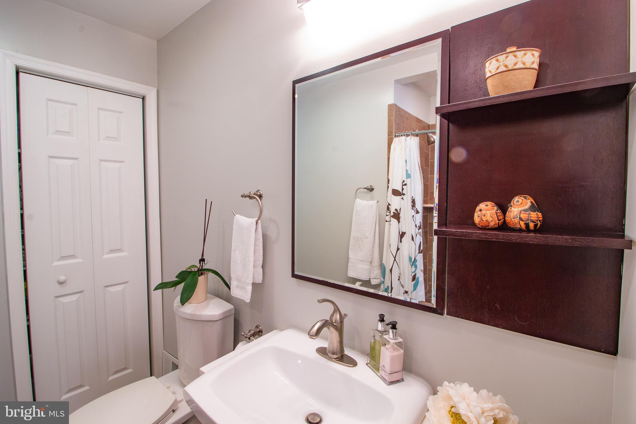 WINDING BROOK - Residential