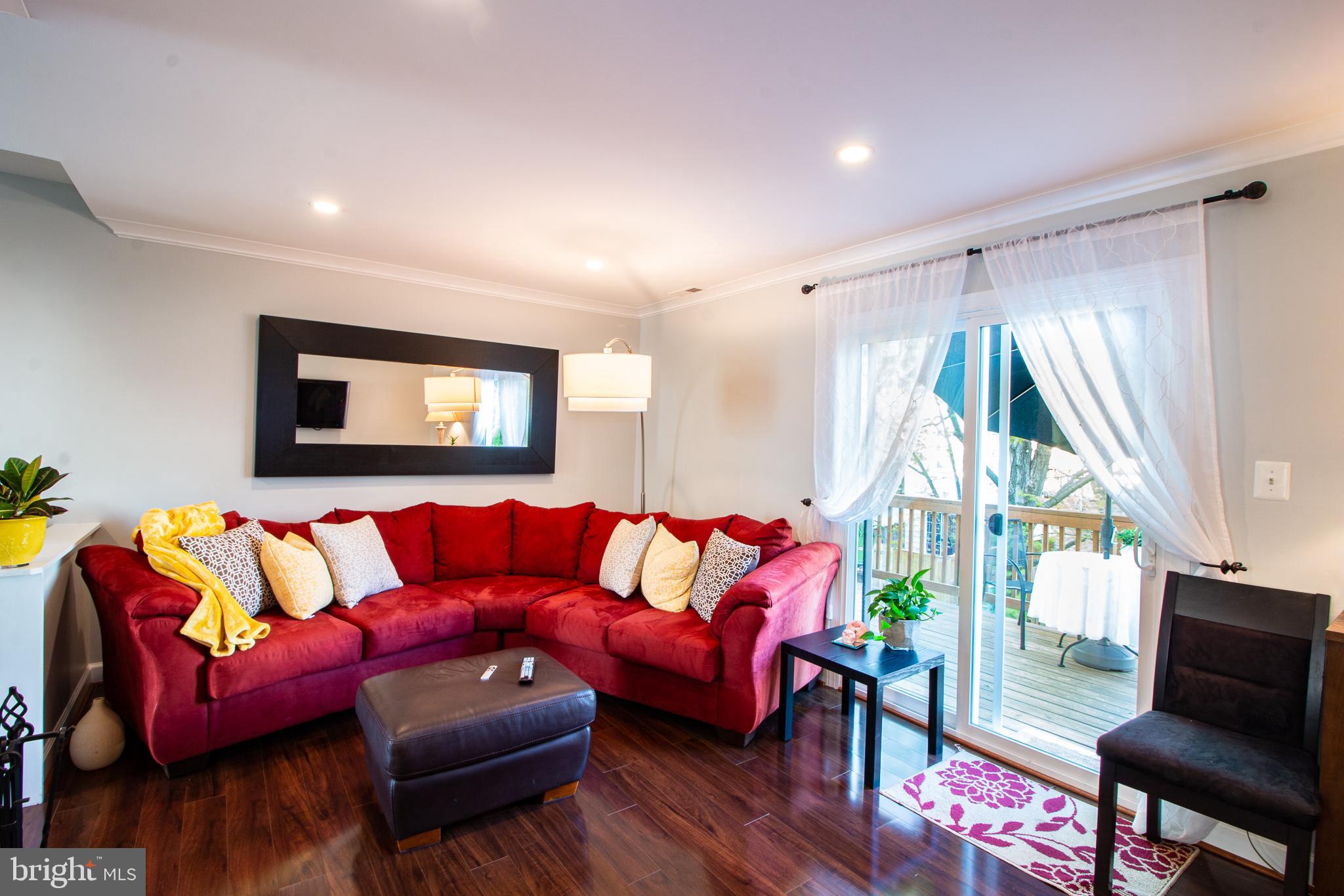 WINDING BROOK - Residential