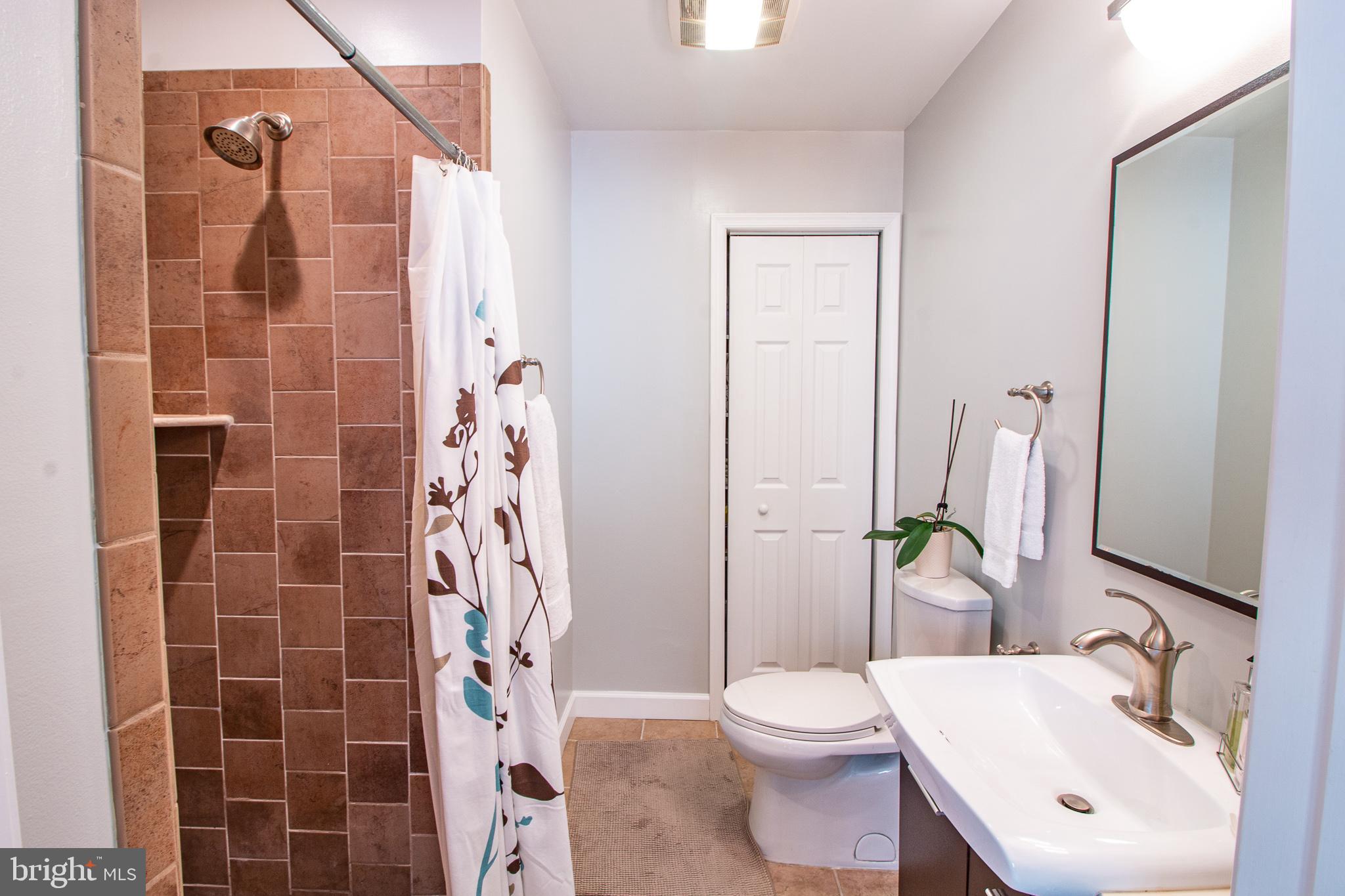 WINDING BROOK - Residential