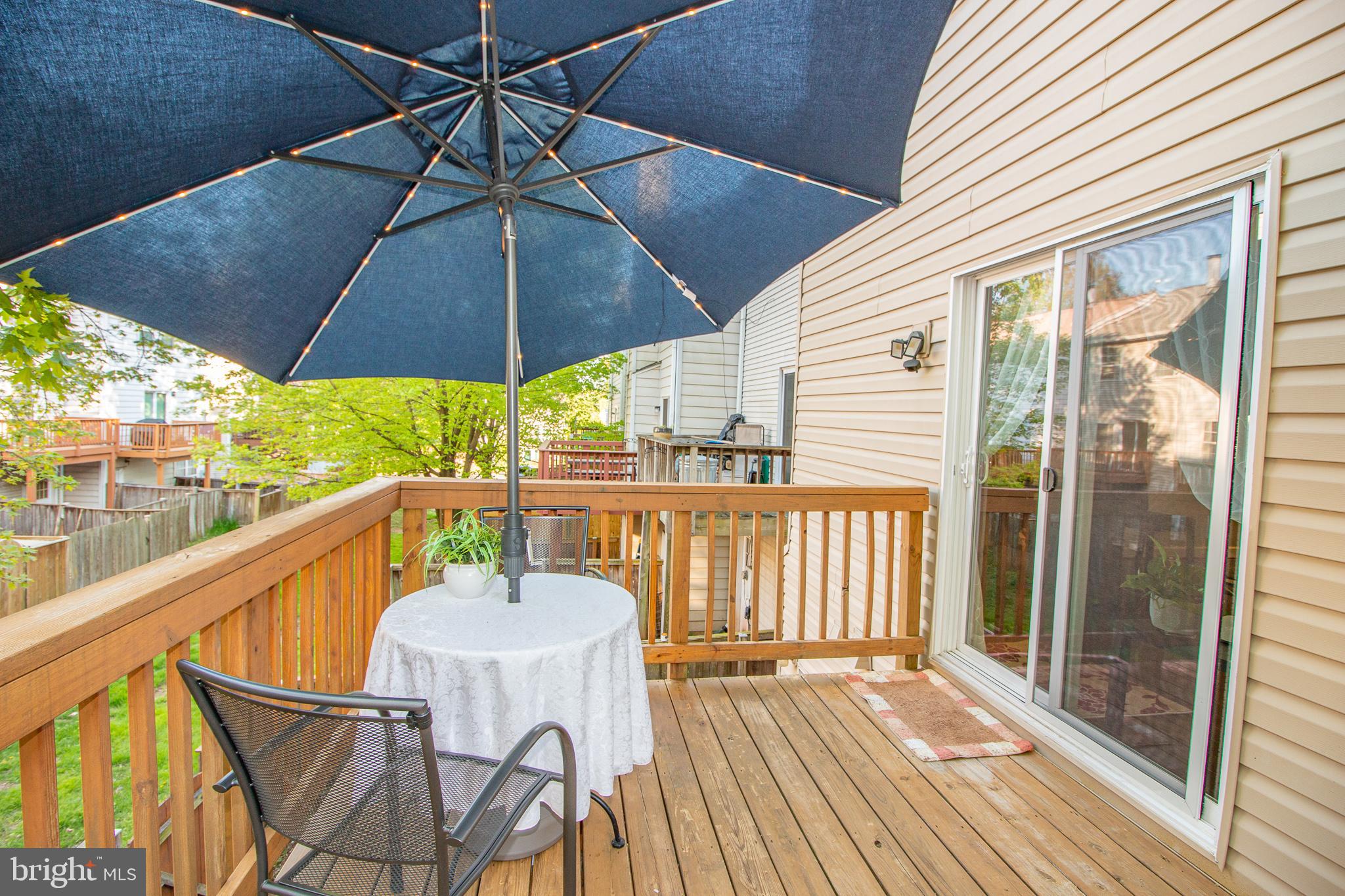 WINDING BROOK - Residential