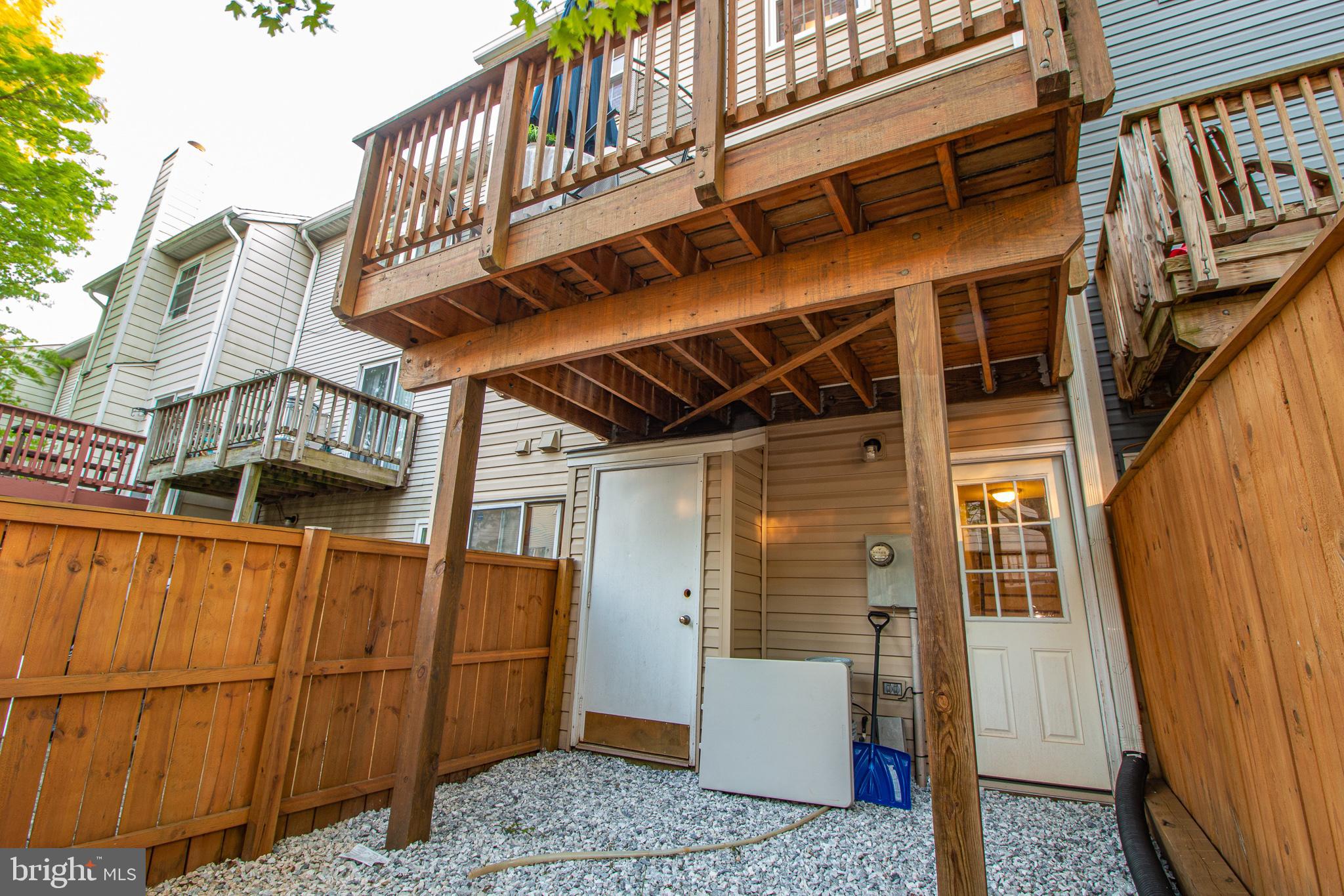 WINDING BROOK - Residential