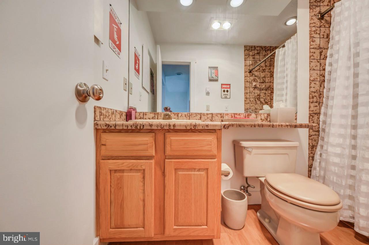 SNOW RIDGE VILLAGE - Residential