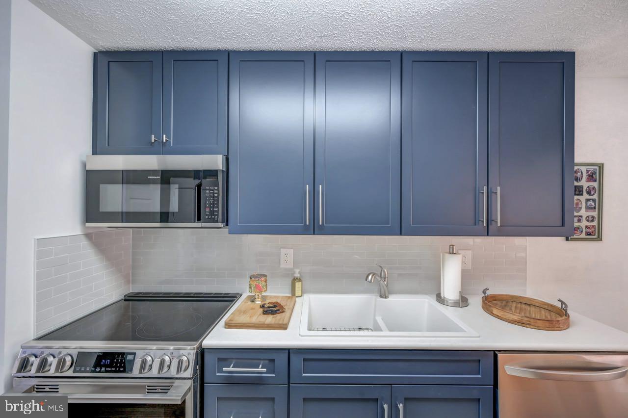 SNOW RIDGE VILLAGE - Residential