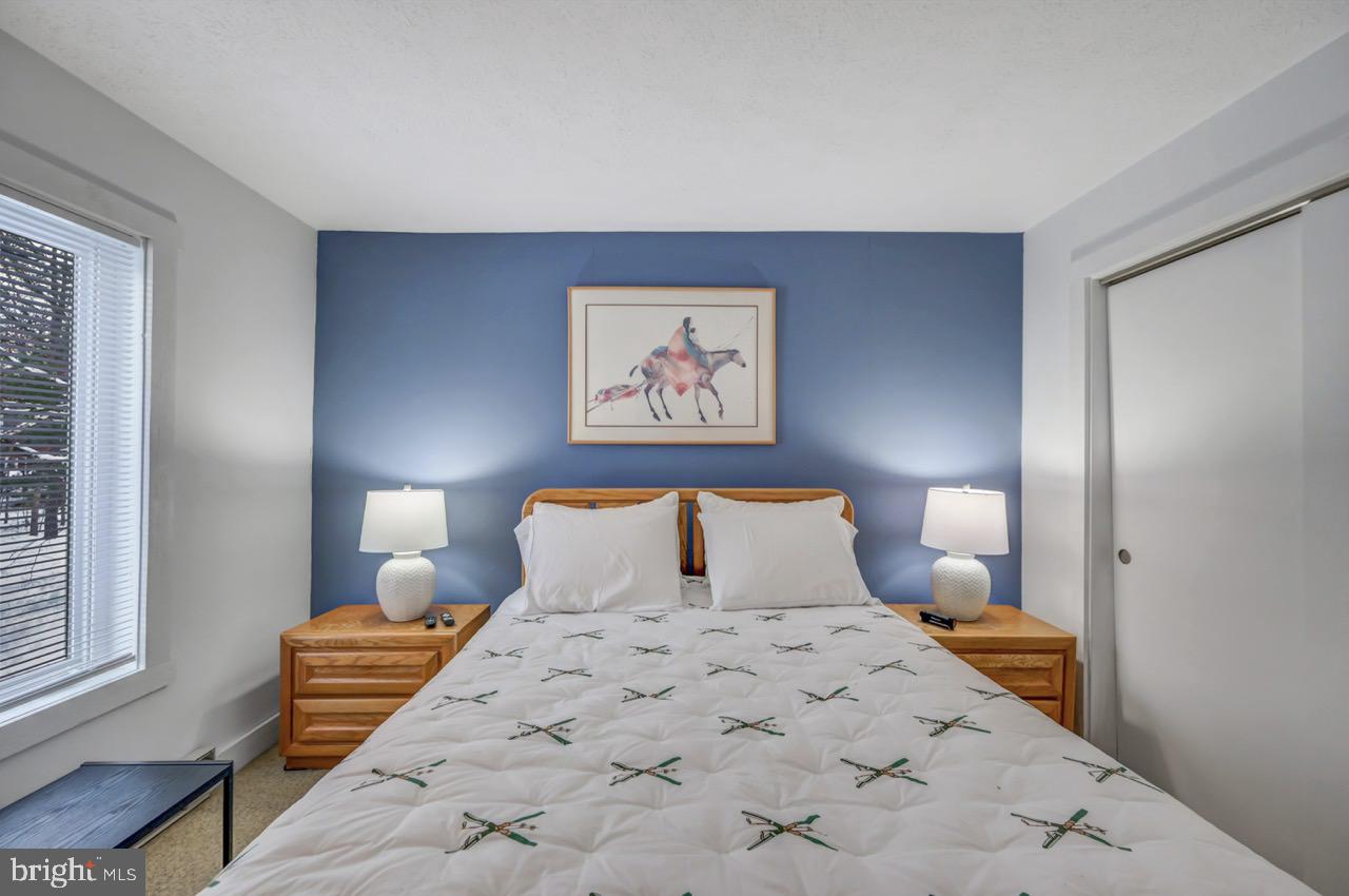 SNOW RIDGE VILLAGE - Residential