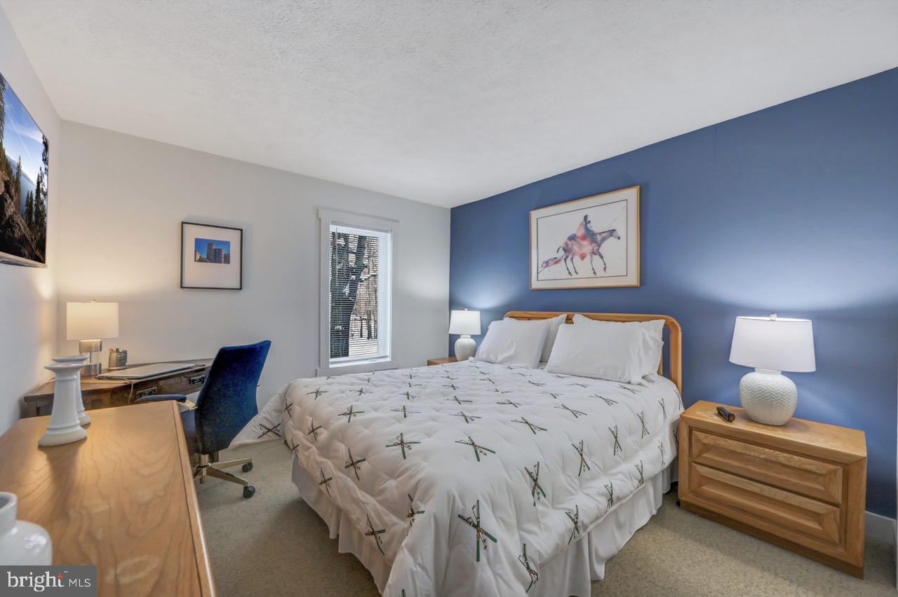 SNOW RIDGE VILLAGE - Residential