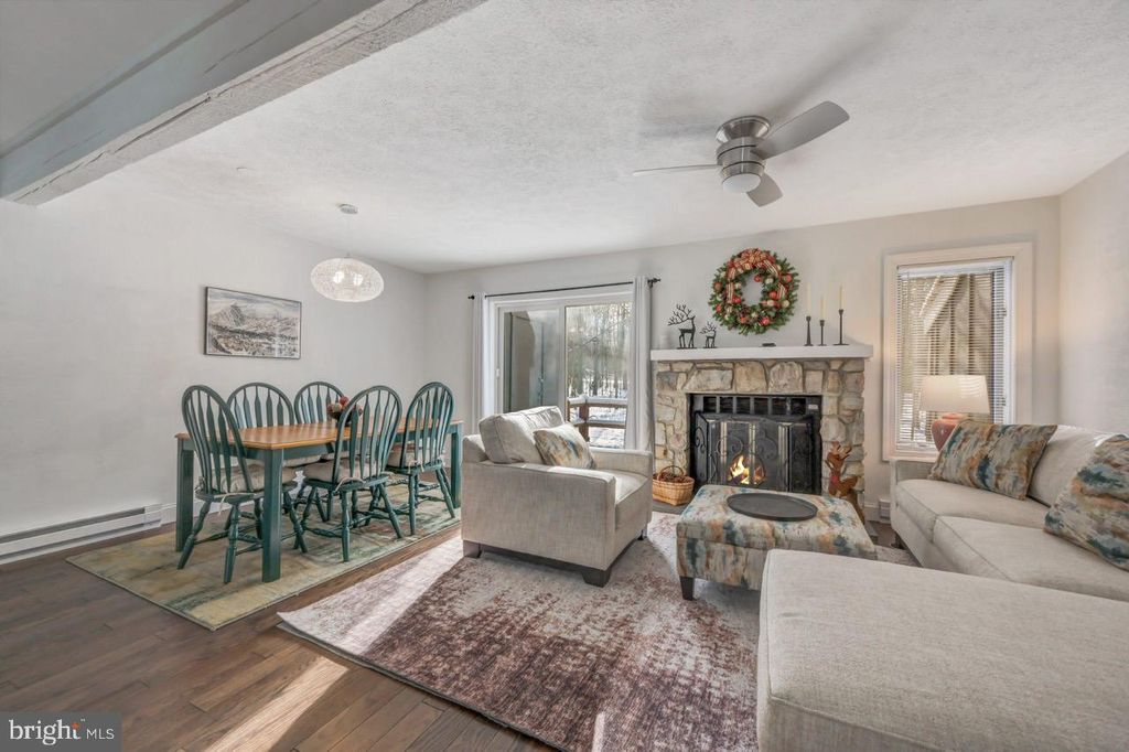 Photo of 38 Alpine, LAKE HARMONY, PA 18624 (MLS # PACC2006982)