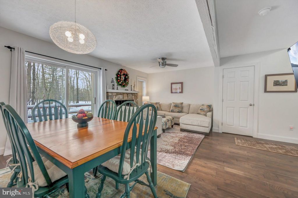 Photo of 38 Alpine, LAKE HARMONY, PA 18624 (MLS # PACC2006982)