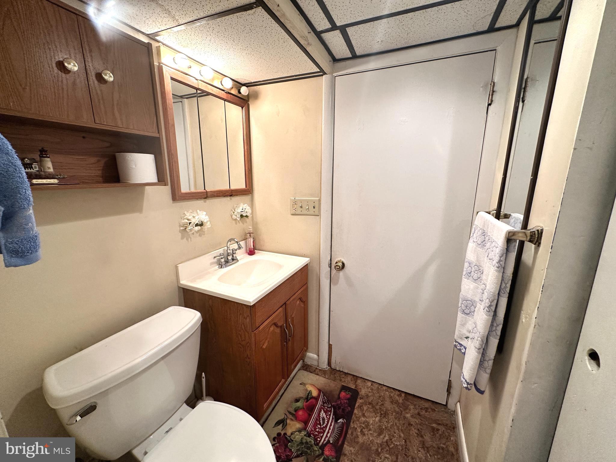 FERNGLEN MANOR - Residential