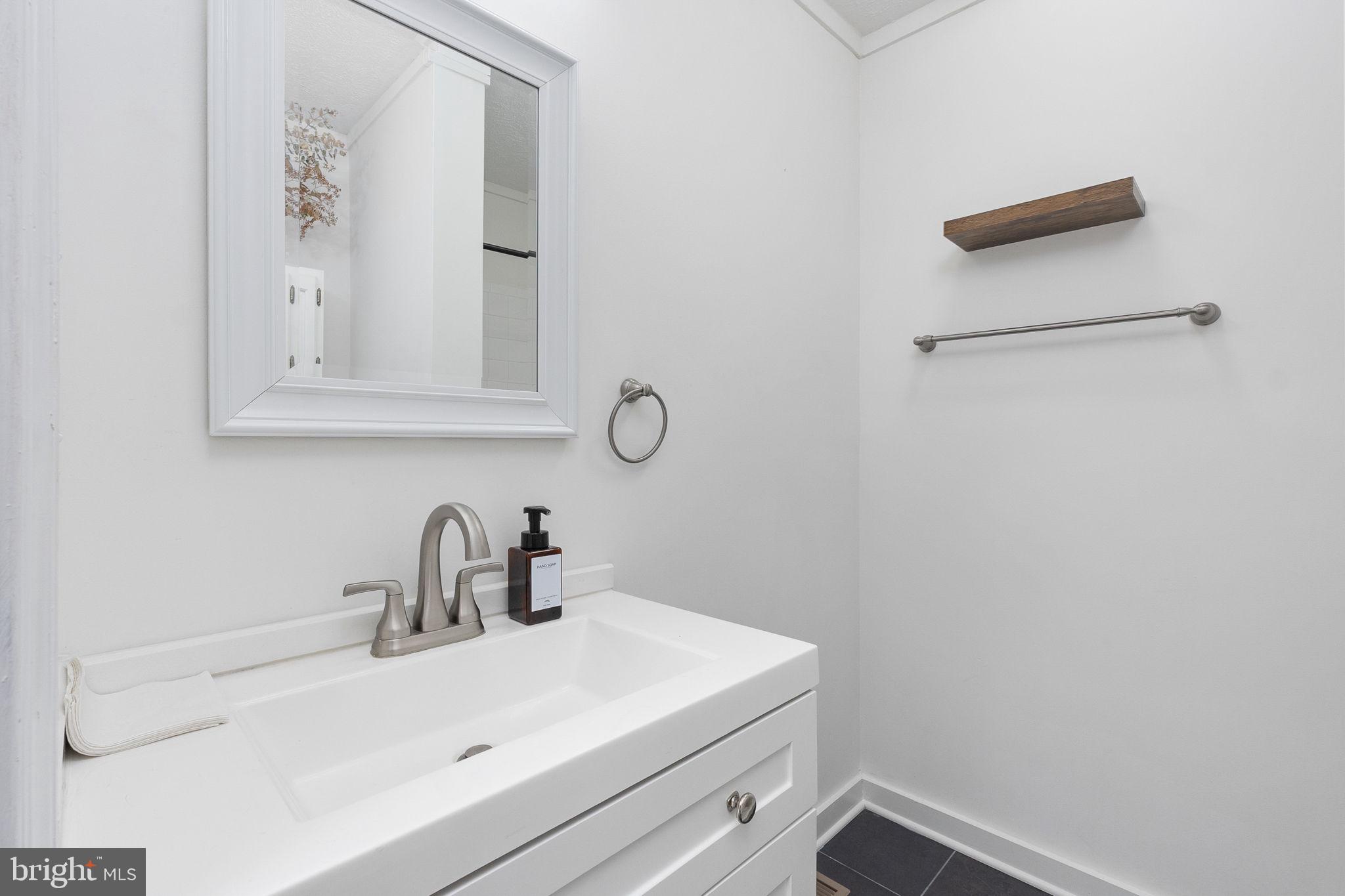 LAKE OF THE WOODS - Residential