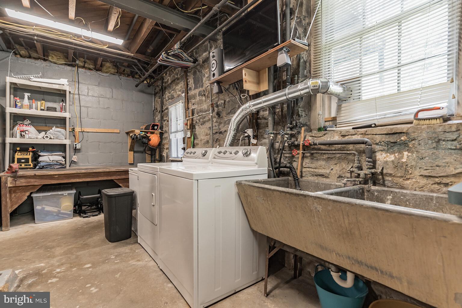 KENSINGTON - Residential