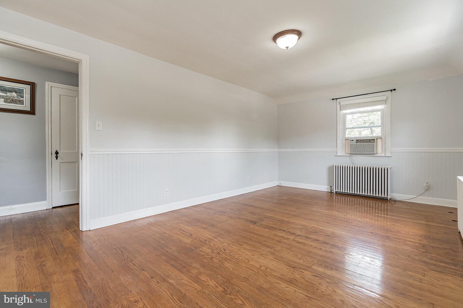 KENSINGTON - Residential