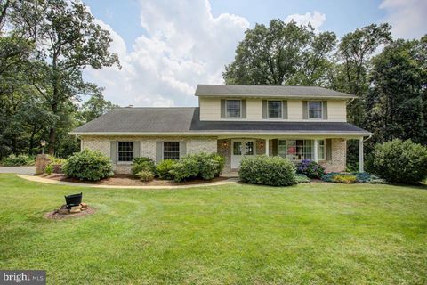 Featured picture for the property PAFL2027898