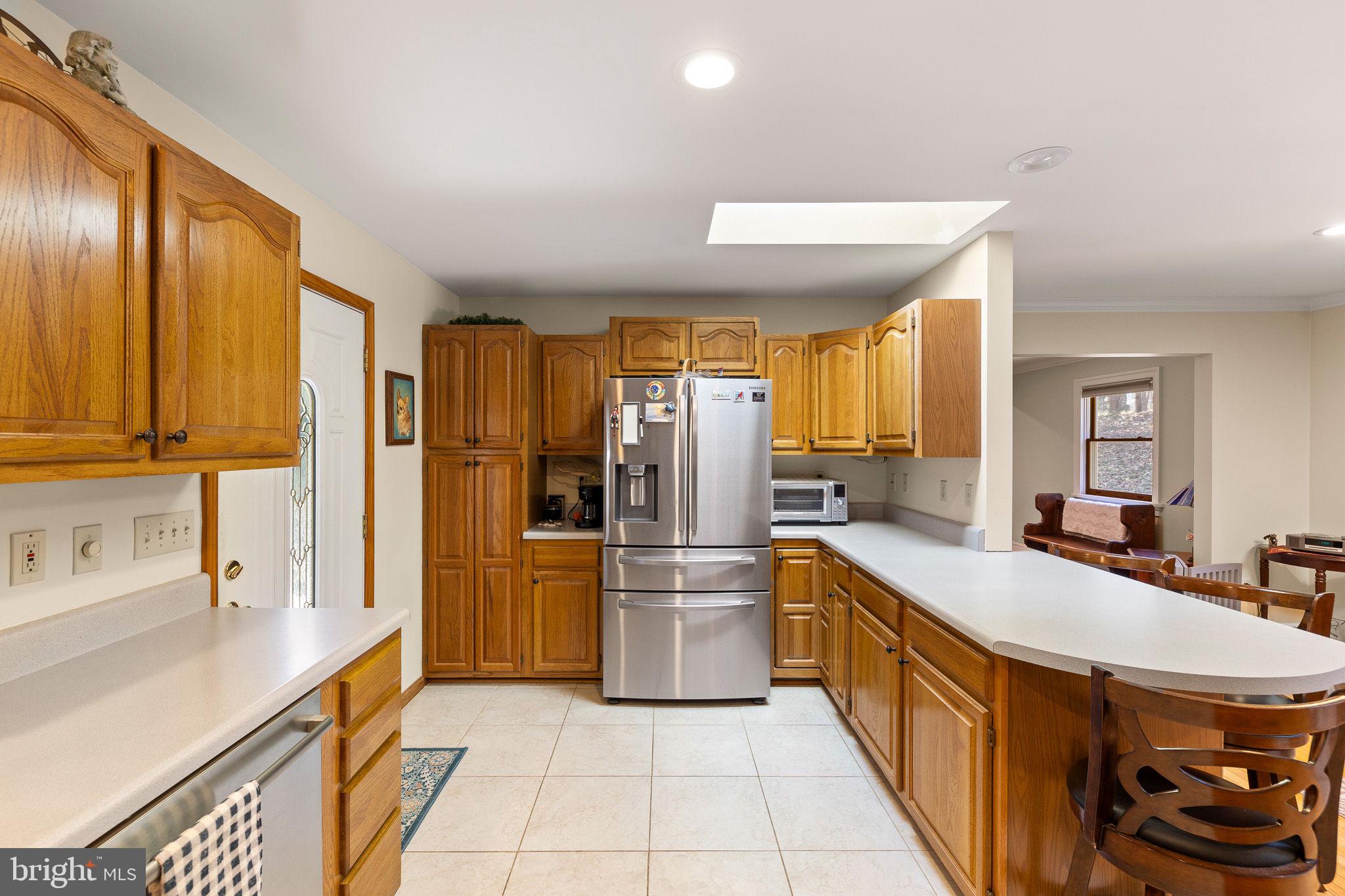 SHENANDOAH FARMS - Residential