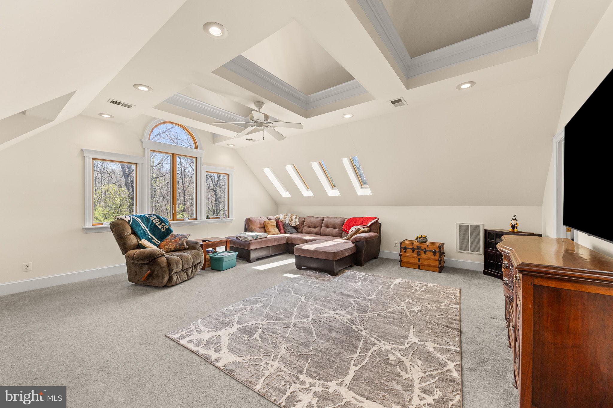 SHENANDOAH FARMS - Residential