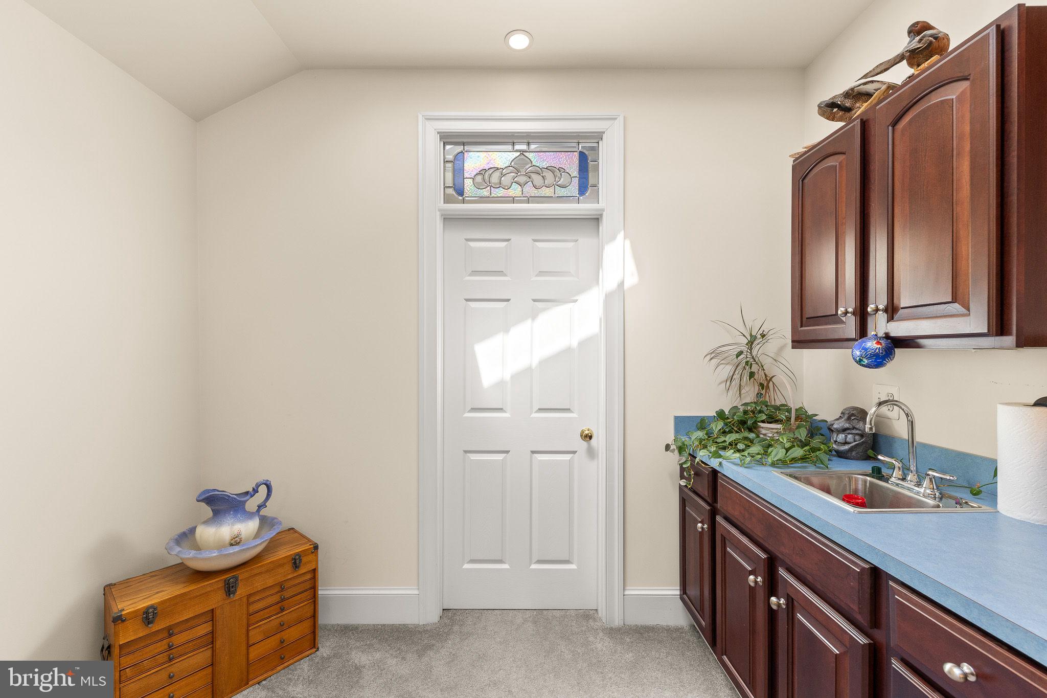 SHENANDOAH FARMS - Residential