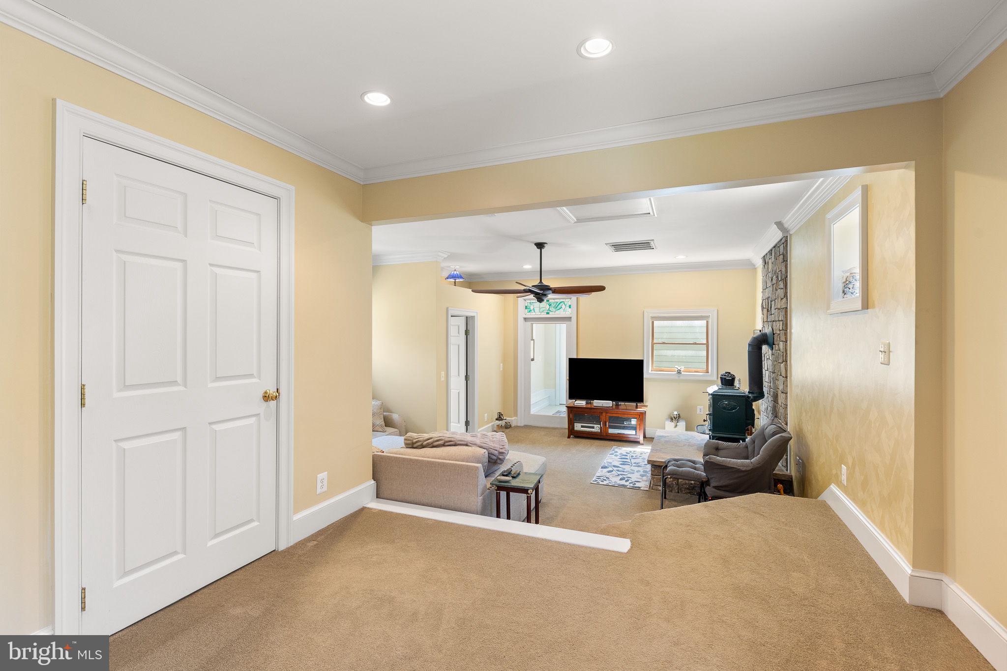 SHENANDOAH FARMS - Residential