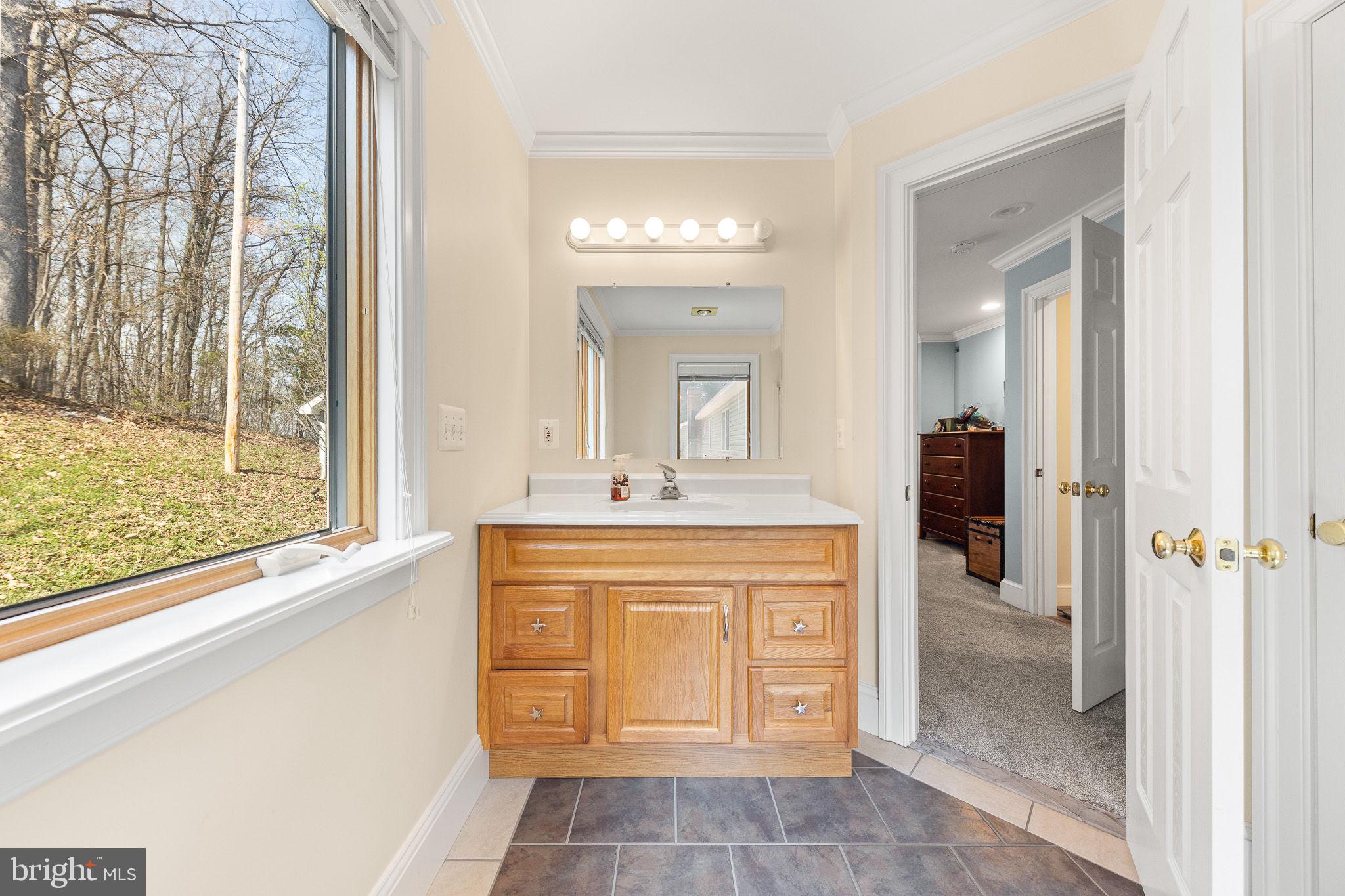 SHENANDOAH FARMS - Residential