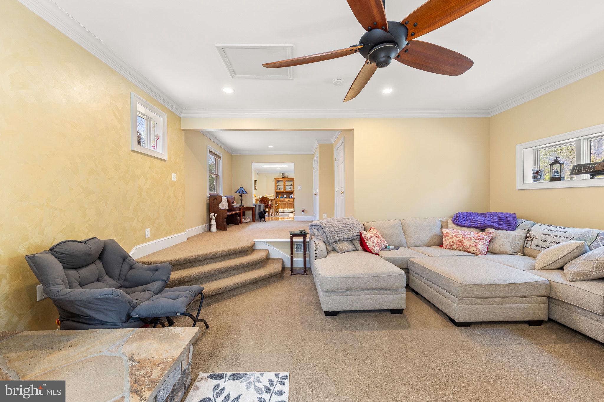 SHENANDOAH FARMS - Residential