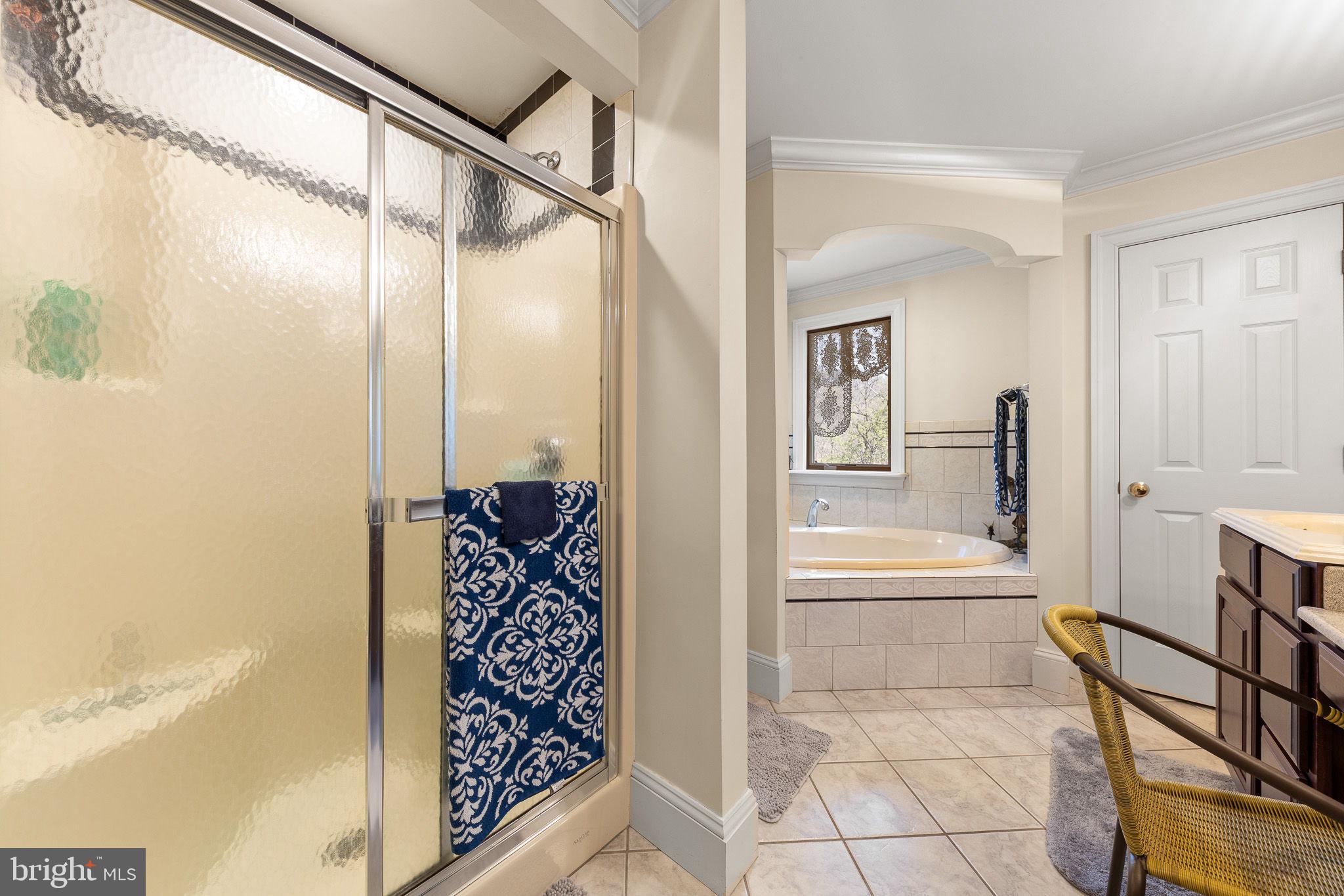 SHENANDOAH FARMS - Residential