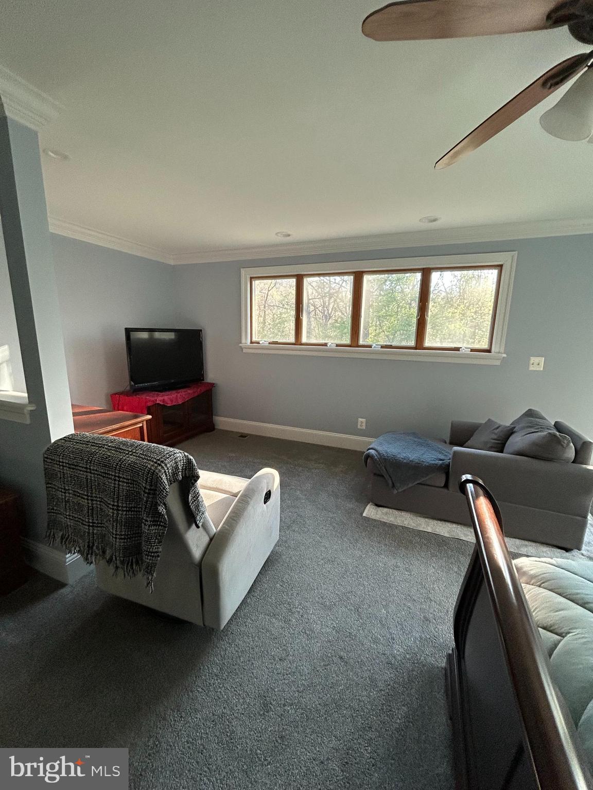 SHENANDOAH FARMS - Residential