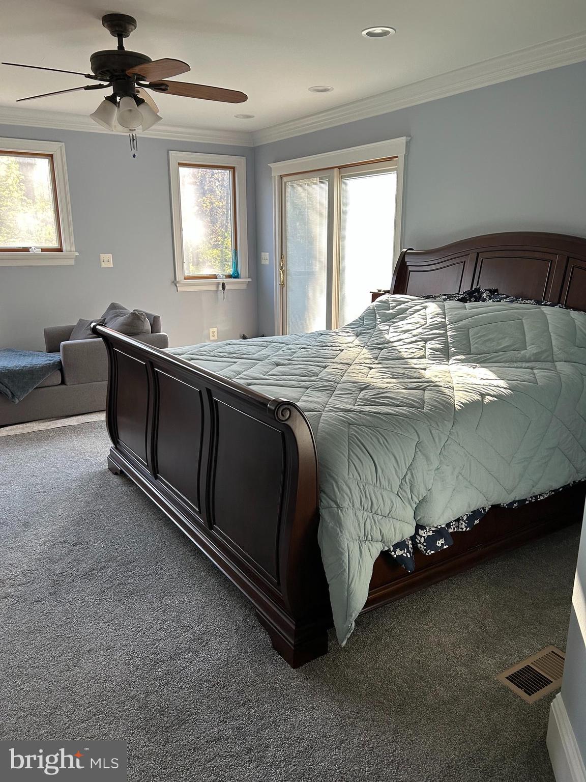 SHENANDOAH FARMS - Residential