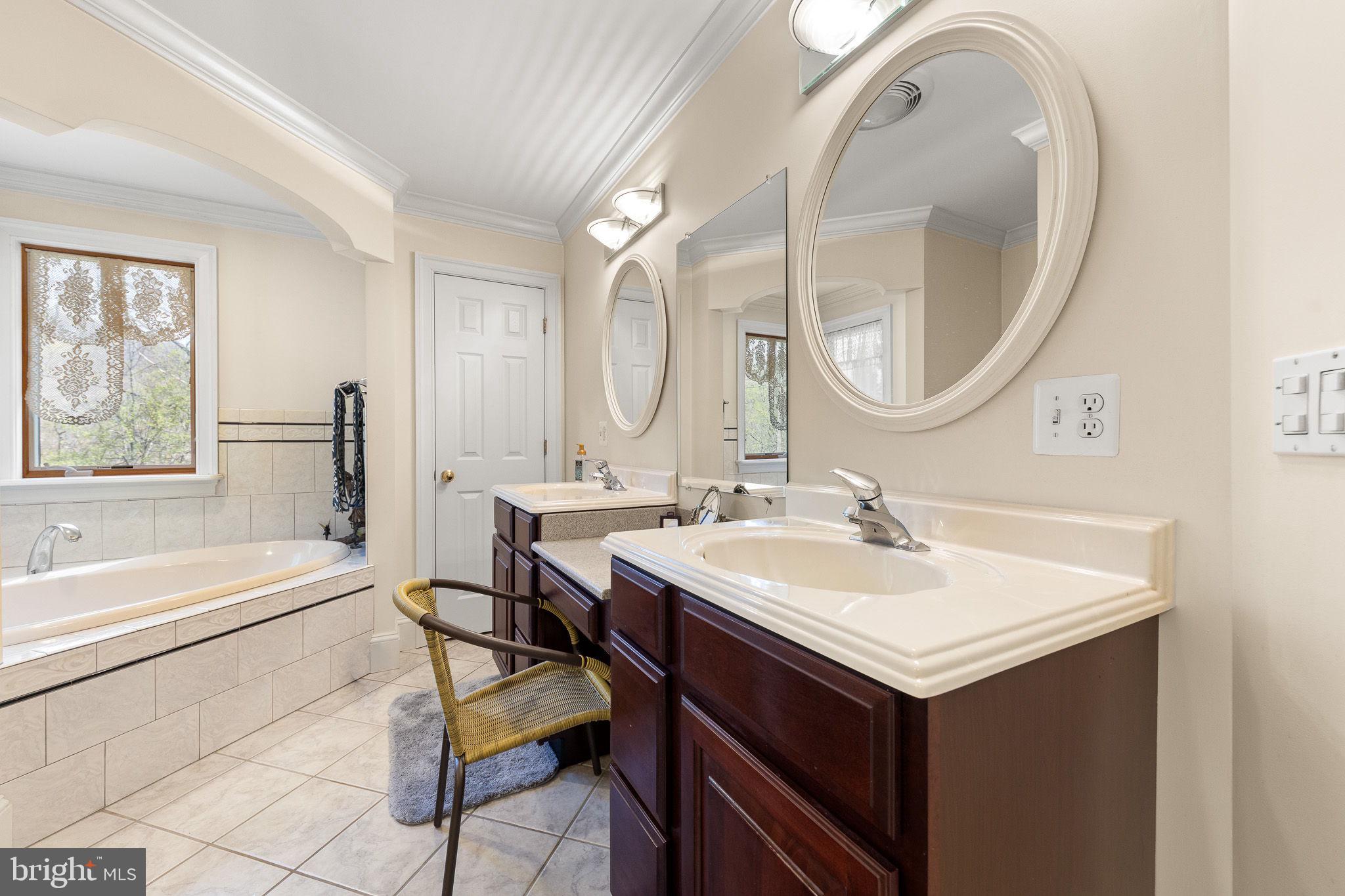 SHENANDOAH FARMS - Residential