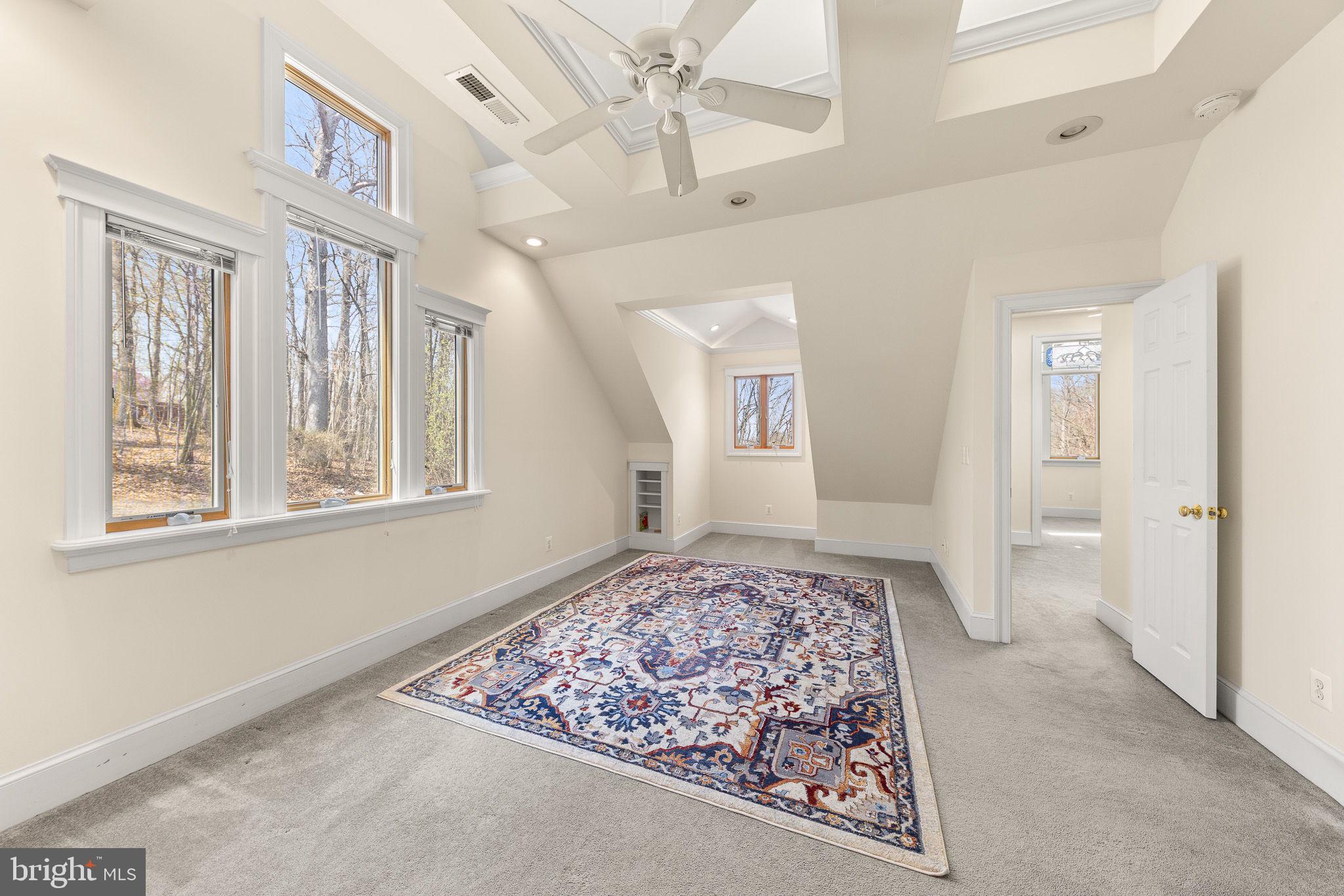 SHENANDOAH FARMS - Residential