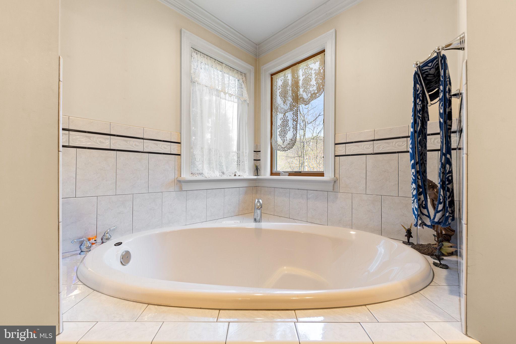 SHENANDOAH FARMS - Residential