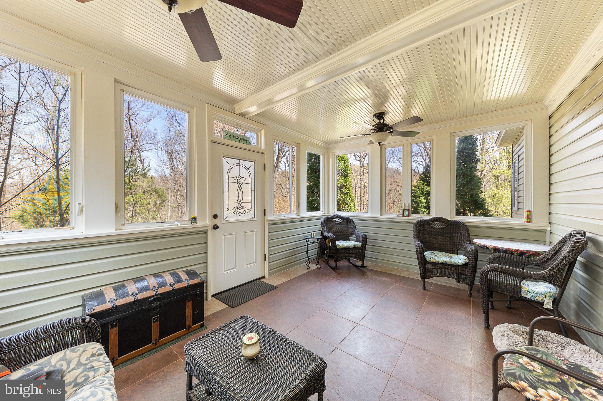 SHENANDOAH FARMS - Residential