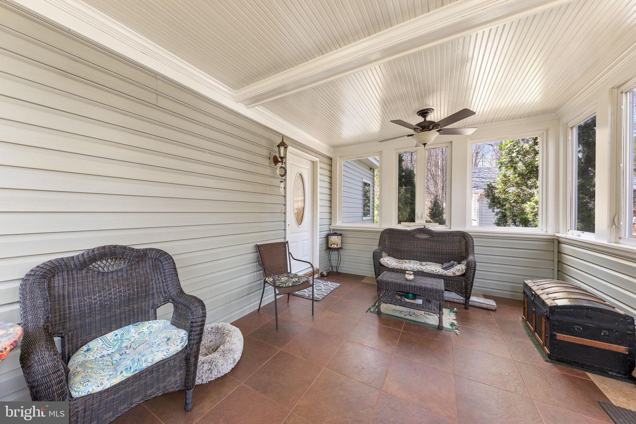 SHENANDOAH FARMS - Residential