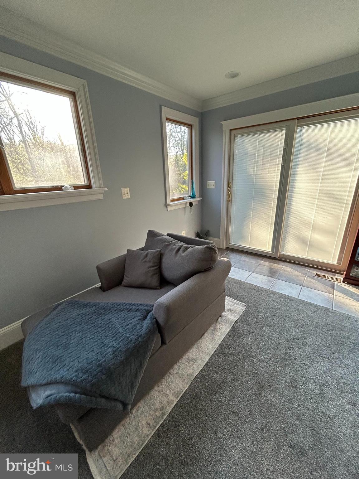 SHENANDOAH FARMS - Residential