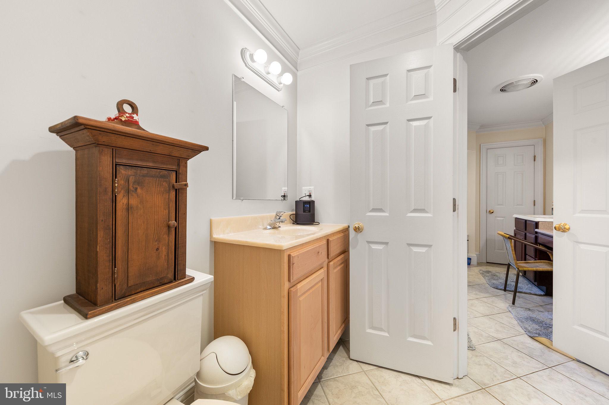 SHENANDOAH FARMS - Residential