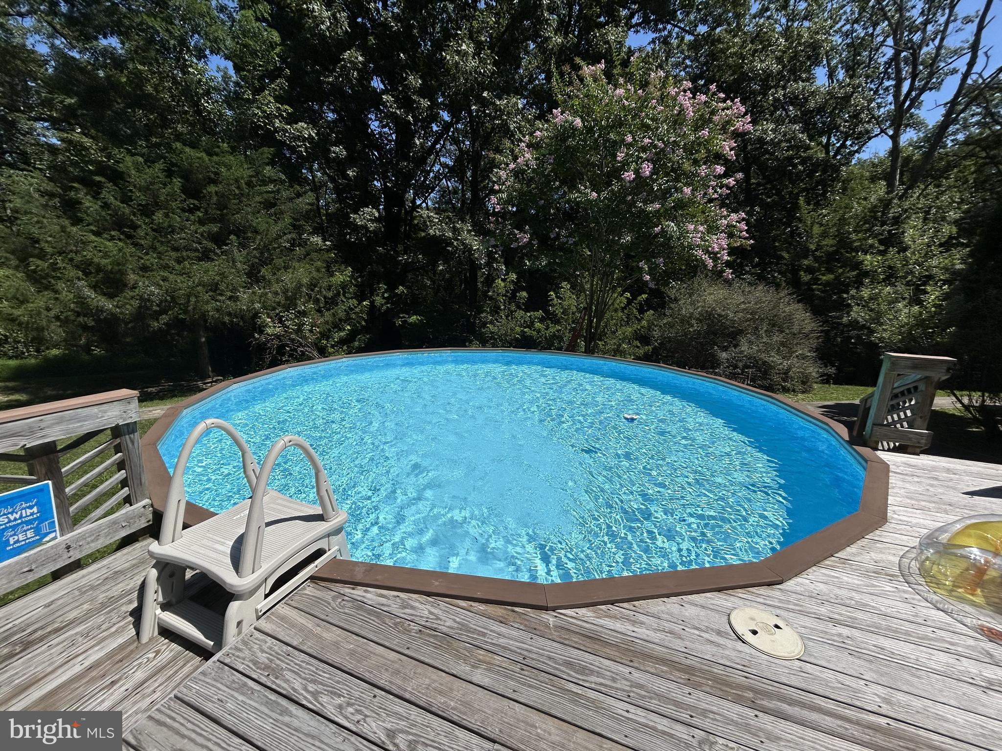 SHENANDOAH FARMS - Residential