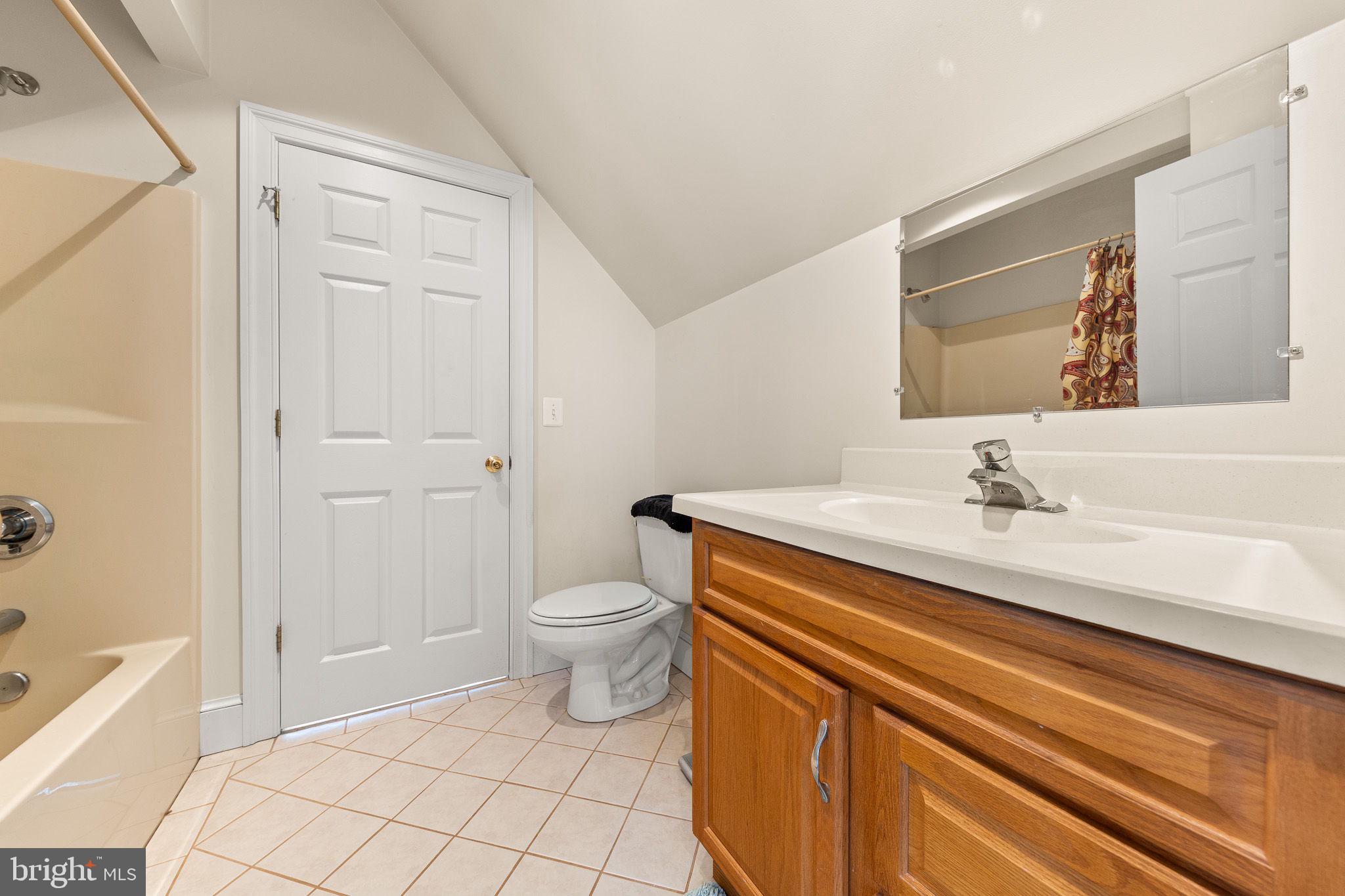 SHENANDOAH FARMS - Residential