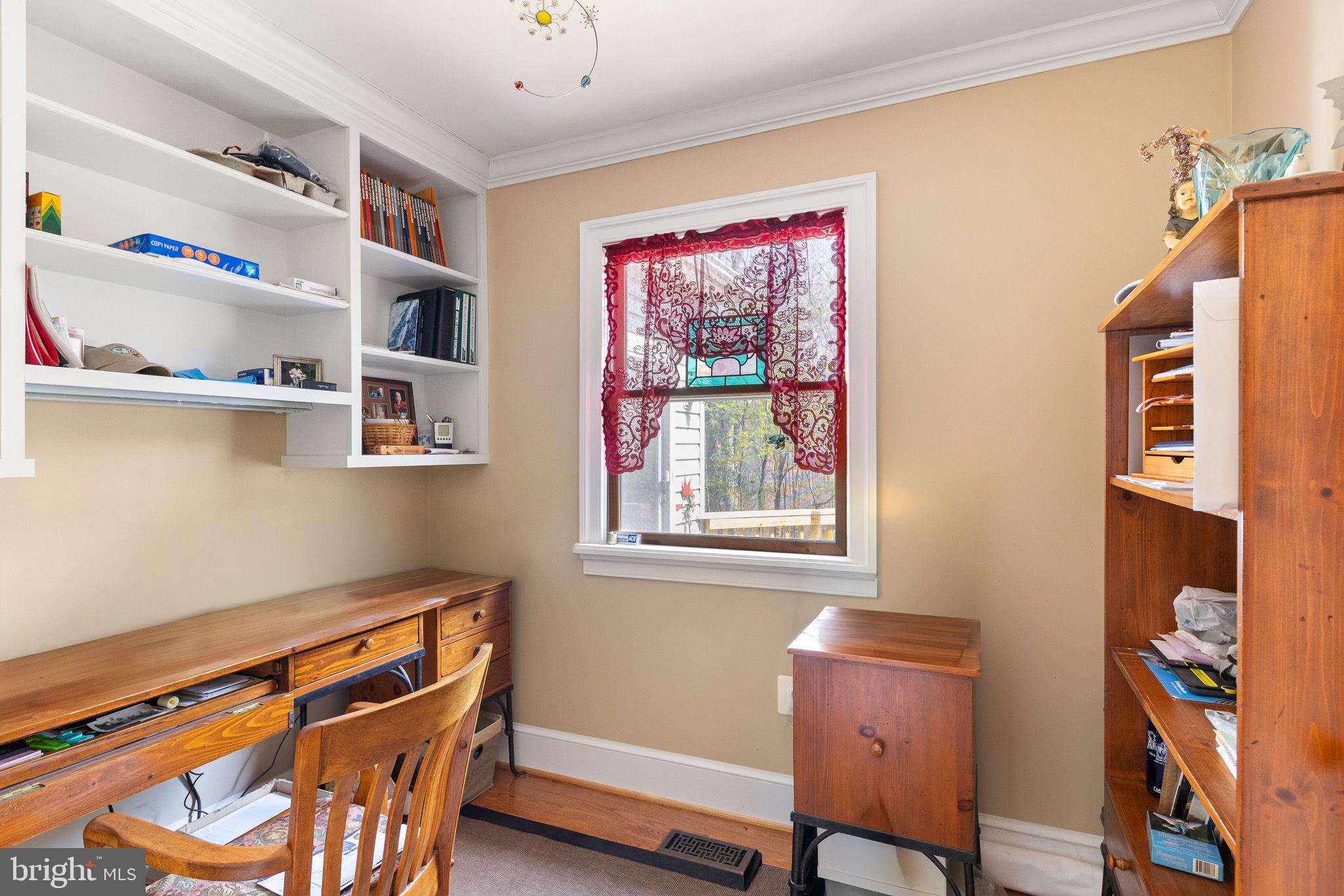 SHENANDOAH FARMS - Residential