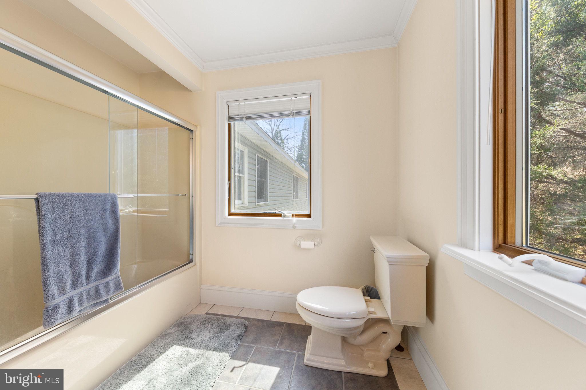 SHENANDOAH FARMS - Residential