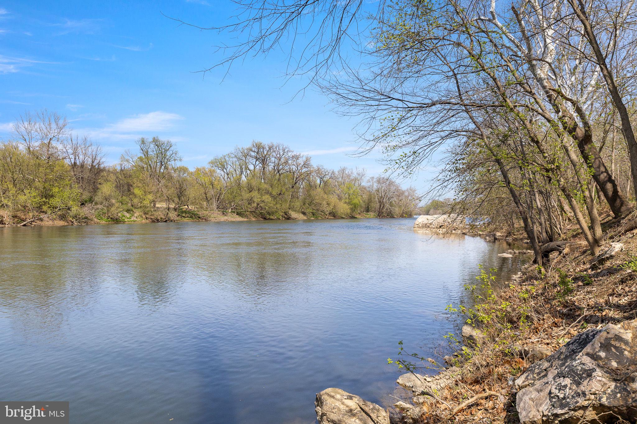 SHENANDOAH FARMS - Residential