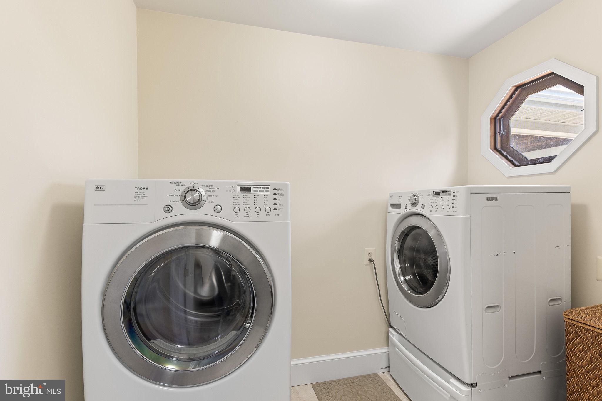 SHENANDOAH FARMS - Residential