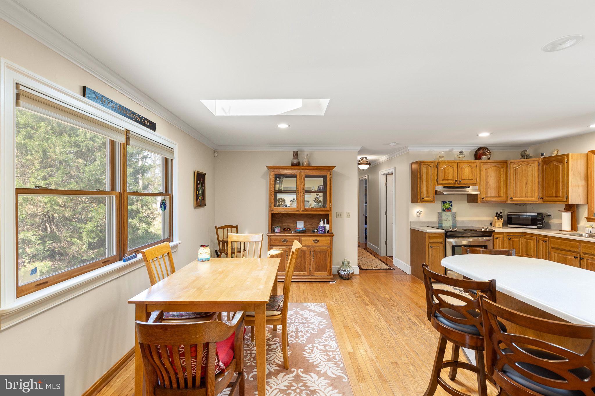 SHENANDOAH FARMS - Residential